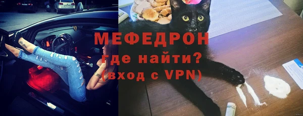 ешки Арсеньев