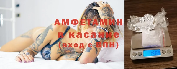 ешки Арсеньев