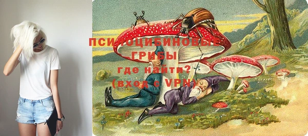 MDMA Premium VHQ Аркадак