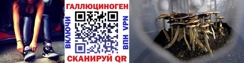 Галлюциногенные грибы мухоморы  Пущино 